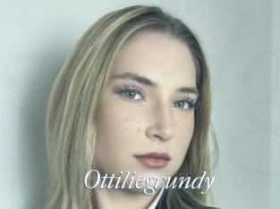 Ottiliegrundy