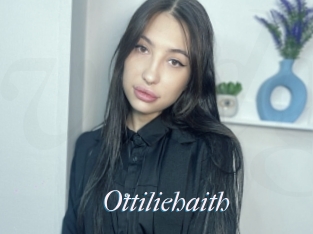 Ottiliehaith