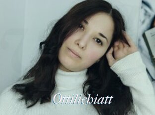 Ottiliehiatt