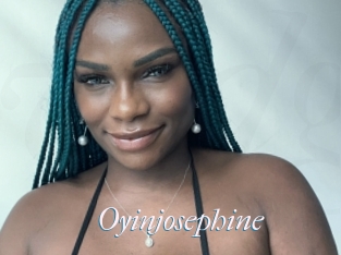Oyinjosephine