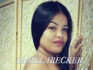 PAMELABECKER