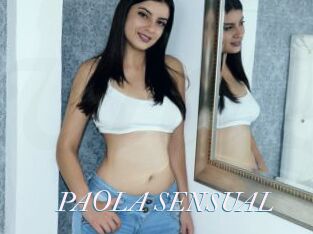 PAOLA_SENSUAL
