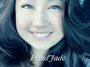 PBndJade