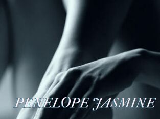 PENELOPE_JASMINE