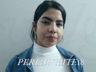 PERLAWHITE18