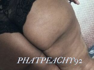 PHATPEACHY92
