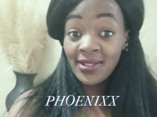 PHOENIXX_