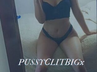 PUSSYCLITBIGx