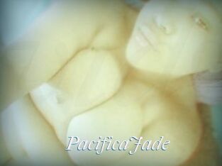PacificaJade