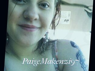 PaigeMakenzi97