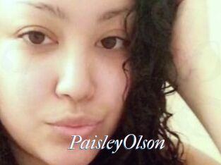 Paisley_Olson