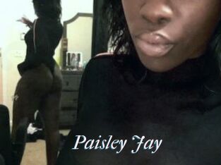 Paisley_Jay