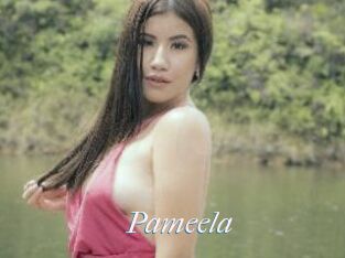 Pameela_