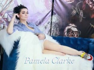 Pamela_Clarke