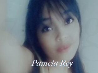 Pamela_Rey