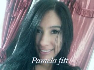 Pamela_fitt
