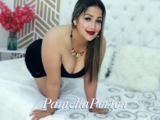 PamellaPorton