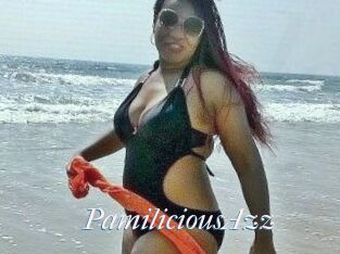 PamiliciousAzz