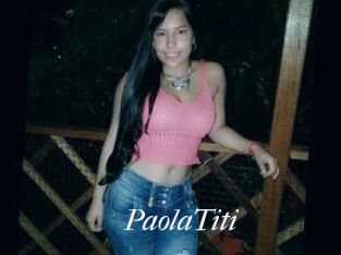 Paola_Titi