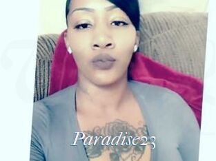 Paradise_23