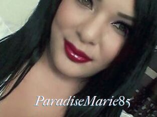 Paradise_Marie85