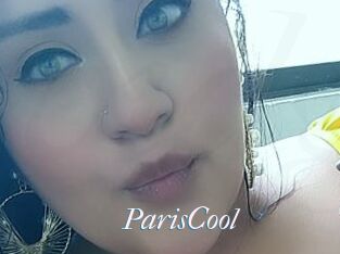 ParisCool