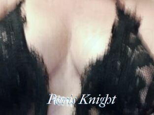Paris_Knight