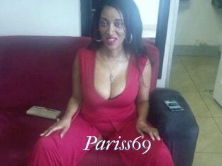 Pariss69