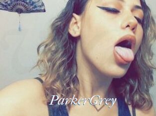 ParkerGrey