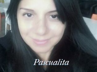 Pascualita