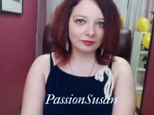 PassionSusan