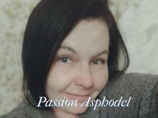 Passion_Asphodel