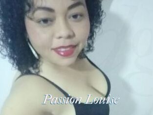 Passion_Louise