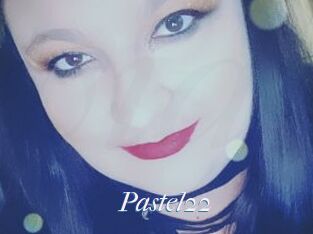 Pastel22