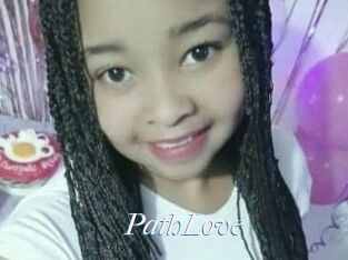 PathLove