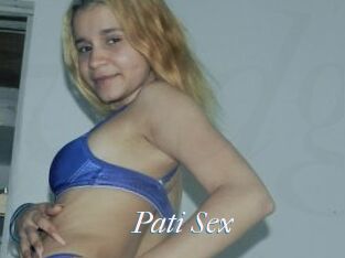 Pati_Sex