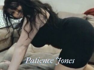 Patience_Jones