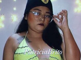 PatriciaBrito