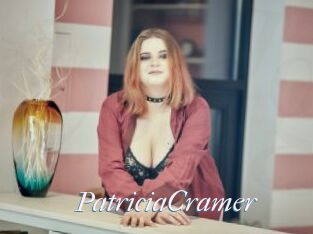 PatriciaCramer
