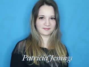 PatriciaJenings