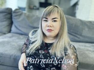 PatriciaNelson