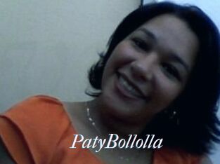 Paty_Bollolla