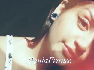 PaulaFranco
