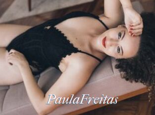 PaulaFreitas