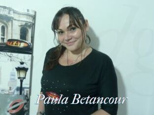 Paula_Betancour