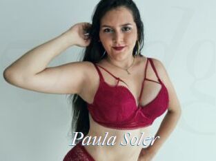 Paula_Soler