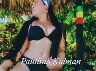 Pauliina_Kidman
