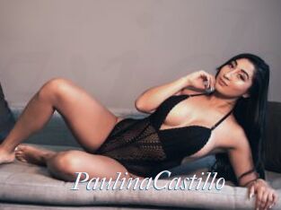 PaulinaCastillo