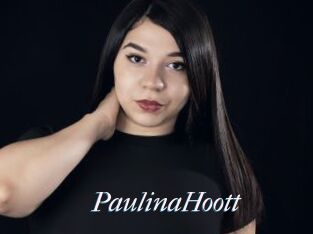 PaulinaHoott