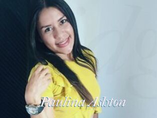 Paulina_Ashton